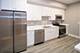 5310 S Harper Unit 2S, Chicago, IL 60615