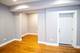 5310 S Harper Unit 2S, Chicago, IL 60615