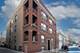 5310 S Harper Unit 2S, Chicago, IL 60615