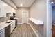 5310 S Harper Unit 2S, Chicago, IL 60615