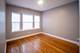 5310 S Harper Unit 2S, Chicago, IL 60615