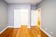5310 S Harper Unit 2S, Chicago, IL 60615