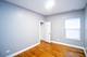 5310 S Harper Unit 2S, Chicago, IL 60615