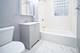 5310 S Harper Unit 2S, Chicago, IL 60615
