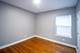 5310 S Harper Unit 2S, Chicago, IL 60615