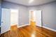 5310 S Harper Unit 2S, Chicago, IL 60615