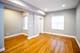 5310 S Harper Unit 2S, Chicago, IL 60615