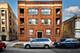 5310 S Harper Unit 2S, Chicago, IL 60615