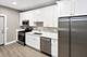 5310 S Harper Unit 2S, Chicago, IL 60615