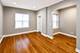 5310 S Harper Unit 2S, Chicago, IL 60615