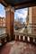5310 S Harper Unit 2S, Chicago, IL 60615