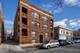 5310 S Harper Unit 2S, Chicago, IL 60615