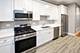 5310 S Harper Unit 2S, Chicago, IL 60615