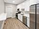 5310 S Harper Unit 2S, Chicago, IL 60615