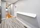 5310 S Harper Unit 2S, Chicago, IL 60615