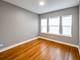 5310 S Harper Unit 2S, Chicago, IL 60615