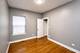 5310 S Harper Unit 2S, Chicago, IL 60615