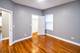 5310 S Harper Unit 2S, Chicago, IL 60615