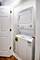 5310 S Harper Unit 2S, Chicago, IL 60615