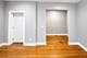 5310 S Harper Unit 2S, Chicago, IL 60615