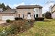 1523 Greenlake, Aurora, IL 60502
