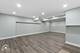 1523 Greenlake, Aurora, IL 60502