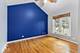 1523 Greenlake, Aurora, IL 60502