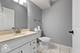 1523 Greenlake, Aurora, IL 60502