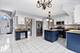 1523 Greenlake, Aurora, IL 60502