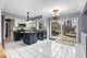 1523 Greenlake, Aurora, IL 60502