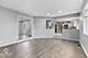 1523 Greenlake, Aurora, IL 60502