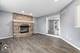 1523 Greenlake, Aurora, IL 60502