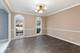 1523 Greenlake, Aurora, IL 60502