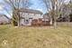 1523 Greenlake, Aurora, IL 60502