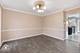 1523 Greenlake, Aurora, IL 60502