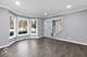 1523 Greenlake, Aurora, IL 60502