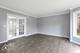 1523 Greenlake, Aurora, IL 60502