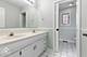 1523 Greenlake, Aurora, IL 60502
