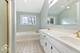 1523 Greenlake, Aurora, IL 60502