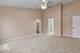 1523 Greenlake, Aurora, IL 60502