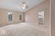 1523 Greenlake, Aurora, IL 60502