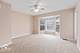 1523 Greenlake, Aurora, IL 60502