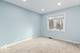 1523 Greenlake, Aurora, IL 60502