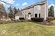 1523 Greenlake, Aurora, IL 60502