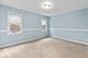1523 Greenlake, Aurora, IL 60502