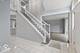 1523 Greenlake, Aurora, IL 60502