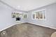 1523 Greenlake, Aurora, IL 60502