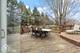 1523 Greenlake, Aurora, IL 60502