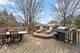 1523 Greenlake, Aurora, IL 60502