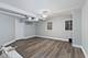1523 Greenlake, Aurora, IL 60502